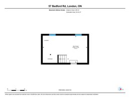 Floorplan #6