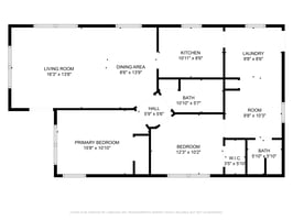  Photo 0