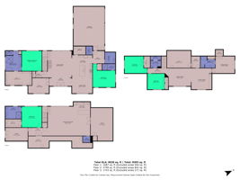 Floorplan #4