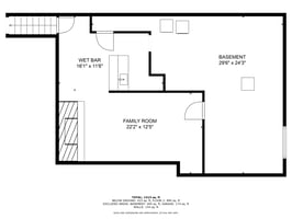  Photo 0