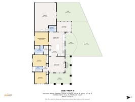  Photo 0