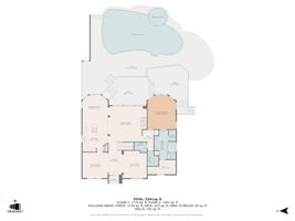 Floorplan #4