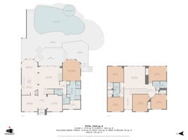 Floorplan #6