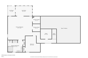 Floor 2