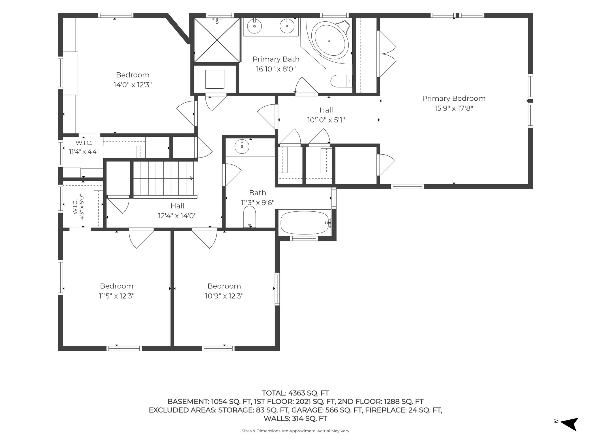 Floorplan_3