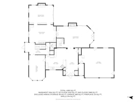 Floorplan_2