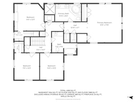 Floorplan_3
