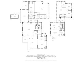 Floorplan #4
