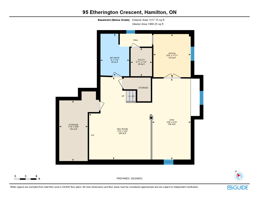 Floorplan #4