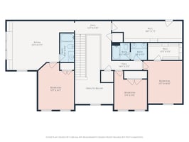 Upper Floor