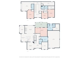All Floors