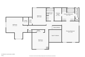 Floor 2