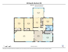 Floorplan #4