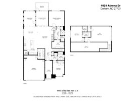 All Floors