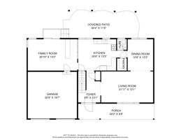 2252 New York Avenue First
