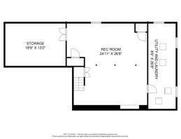 2252 New York Avenue Lower