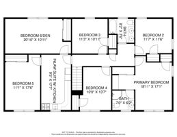 2252 New York Avenue Second