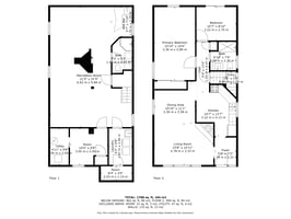 All Floors