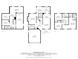 All Floors
