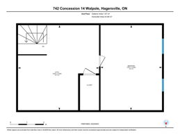 Floorplan #4