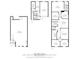 All Floors