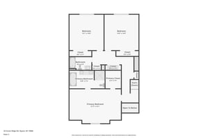 Floor 2