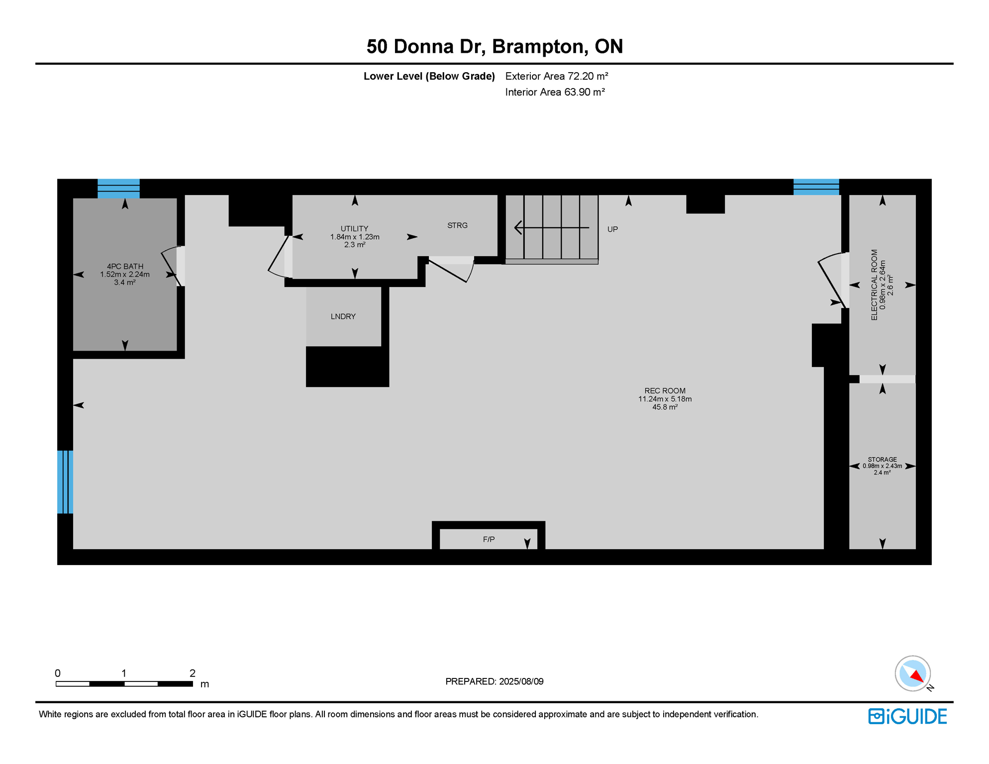 METRIC FLOORPLANS_Page_4