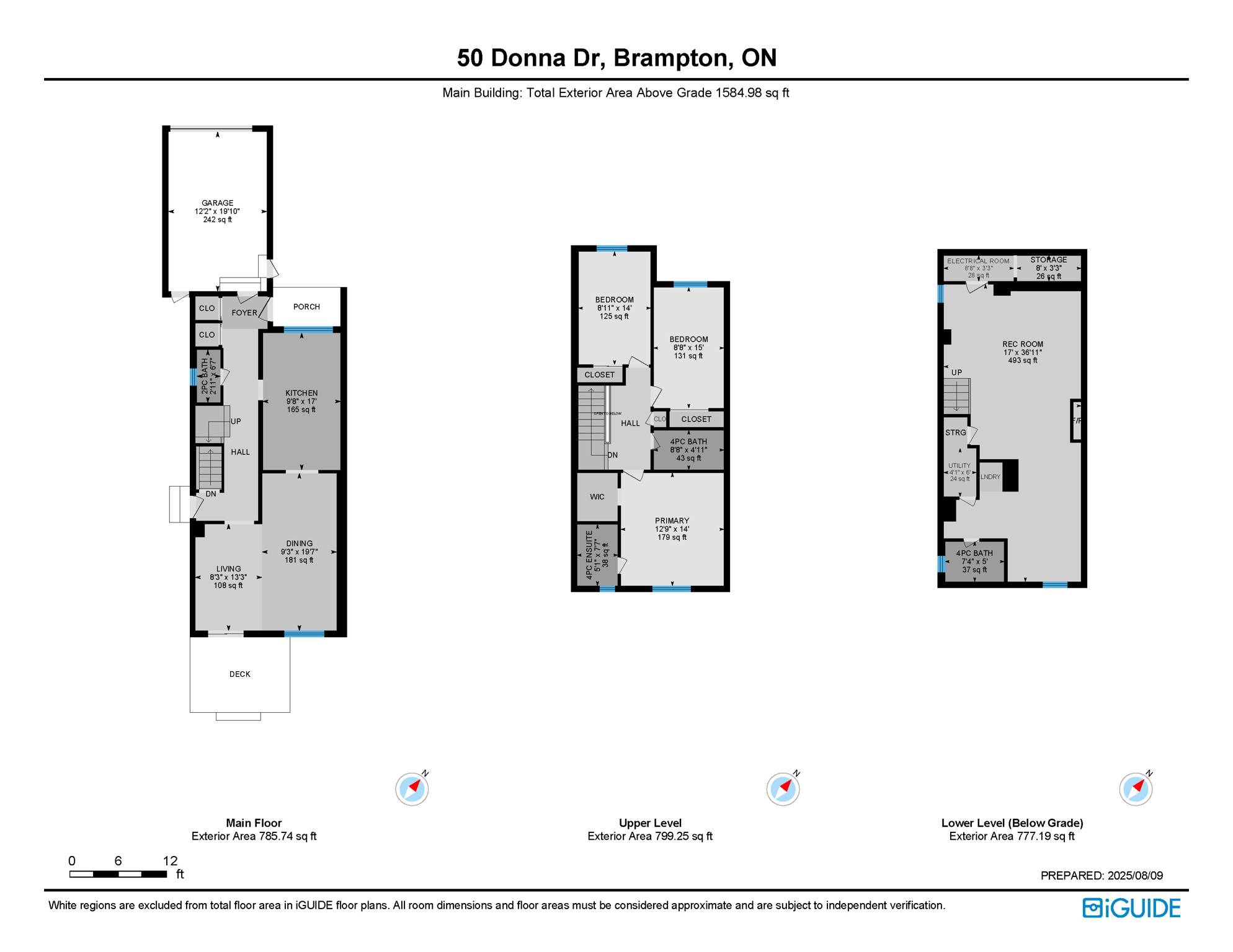IMPERIAL FLOORPLANS_Page_1