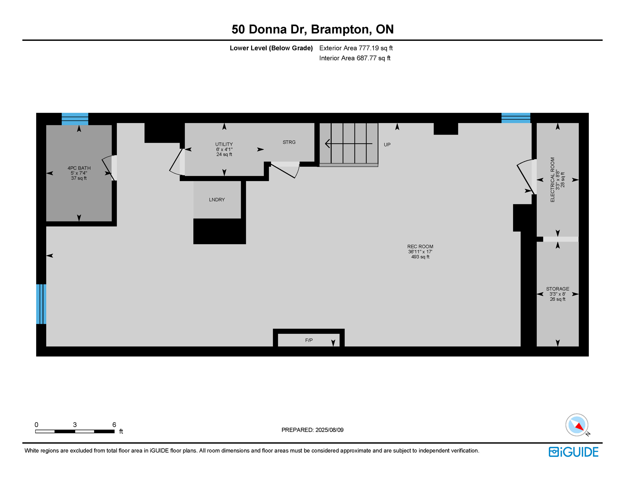 IMPERIAL FLOORPLANS_Page_4