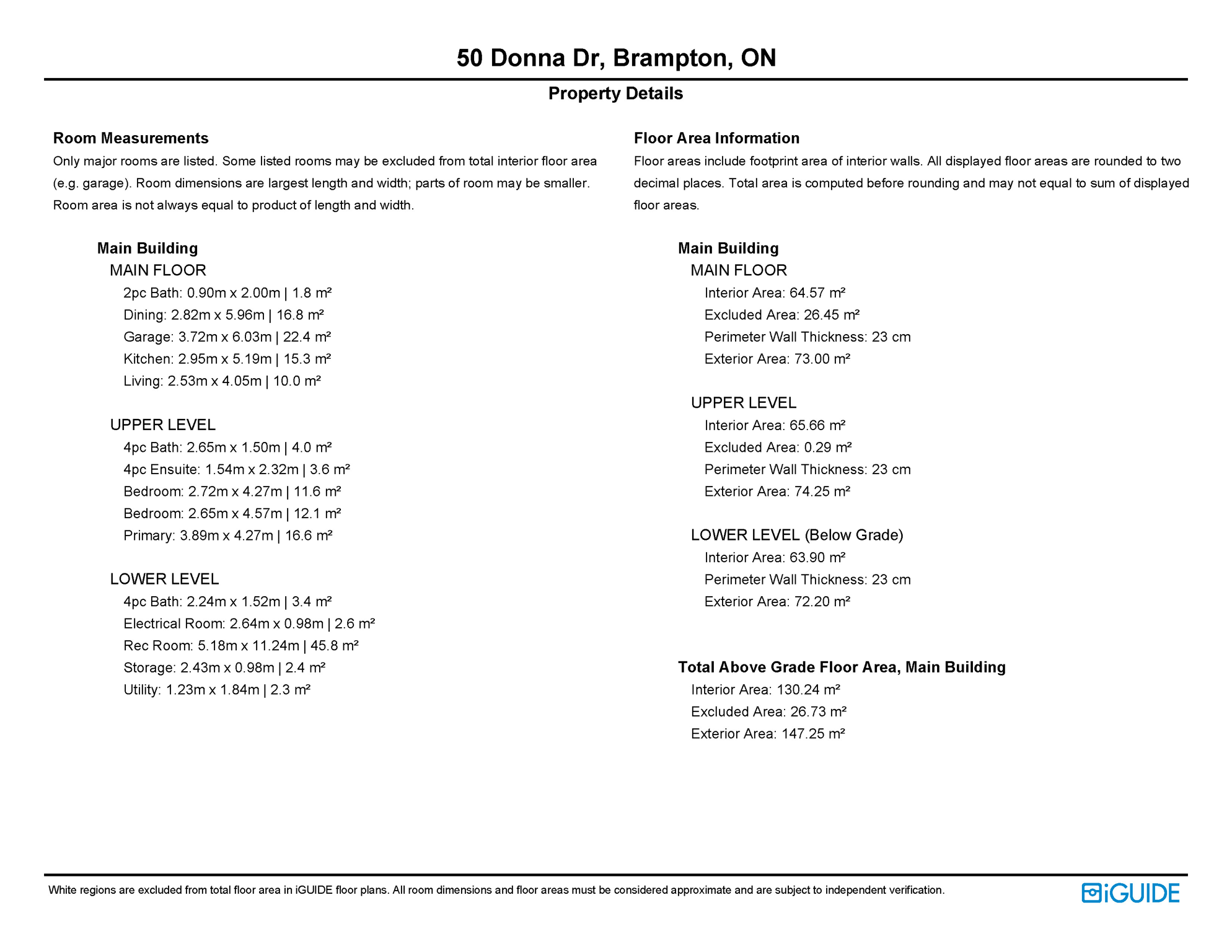 METRIC FLOORPLANS_Page_5