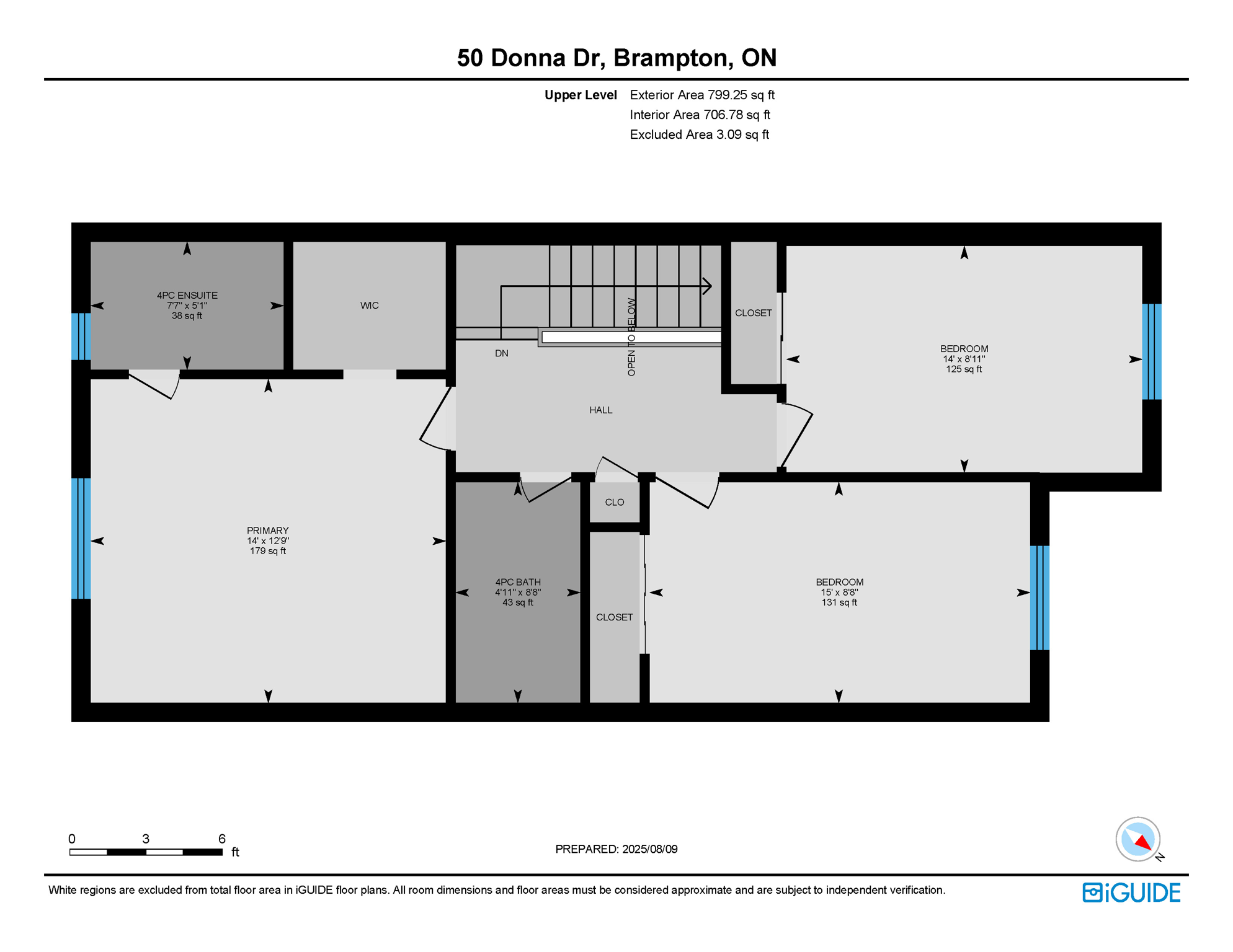 IMPERIAL FLOORPLANS_Page_3