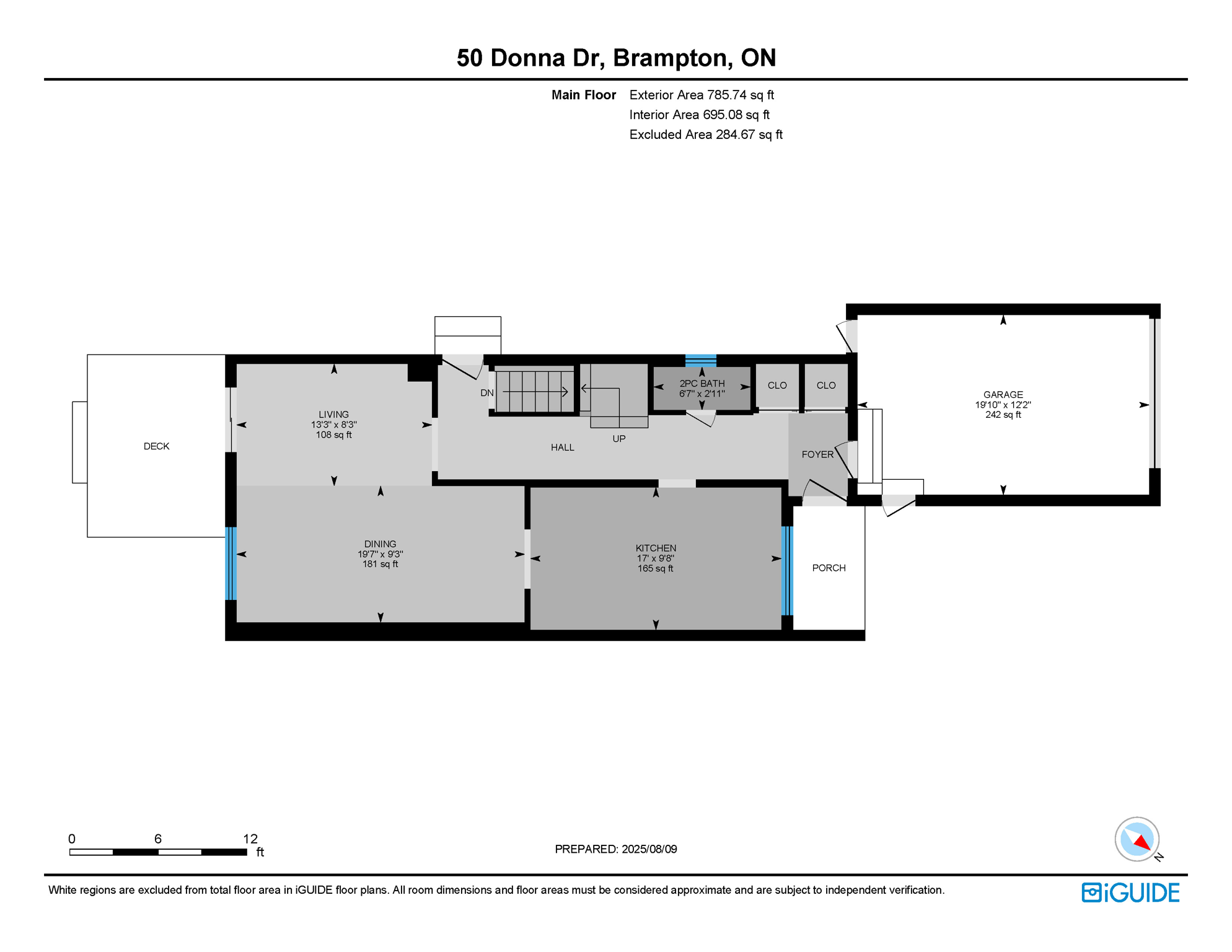IMPERIAL FLOORPLANS_Page_2