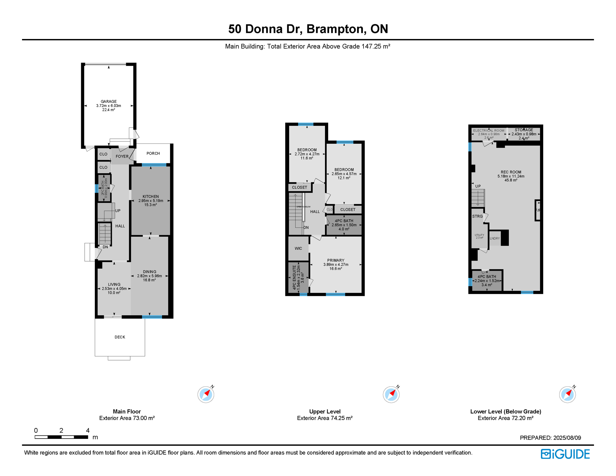 METRIC FLOORPLANS_Page_1
