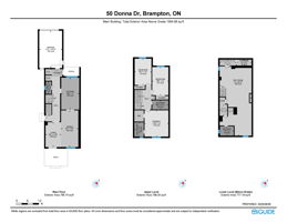 IMPERIAL FLOORPLANS_Page_1
