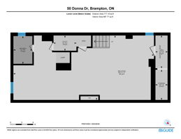 IMPERIAL FLOORPLANS_Page_4