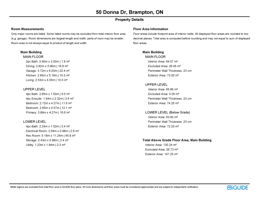 METRIC FLOORPLANS_Page_5