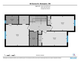IMPERIAL FLOORPLANS_Page_3