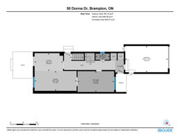 IMPERIAL FLOORPLANS_Page_2