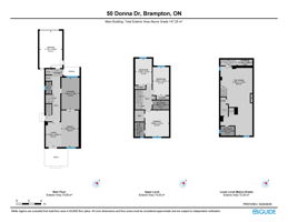 METRIC FLOORPLANS_Page_1