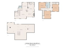 Floorplan #4