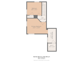 Floorplan #6