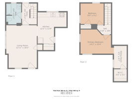 Floorplan #7