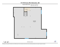 VX - (Imperial) Schematic Floor Plan - (3)