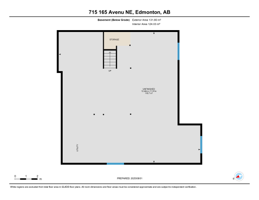 VX - (Metric) Schematic Floor Plan - (3)