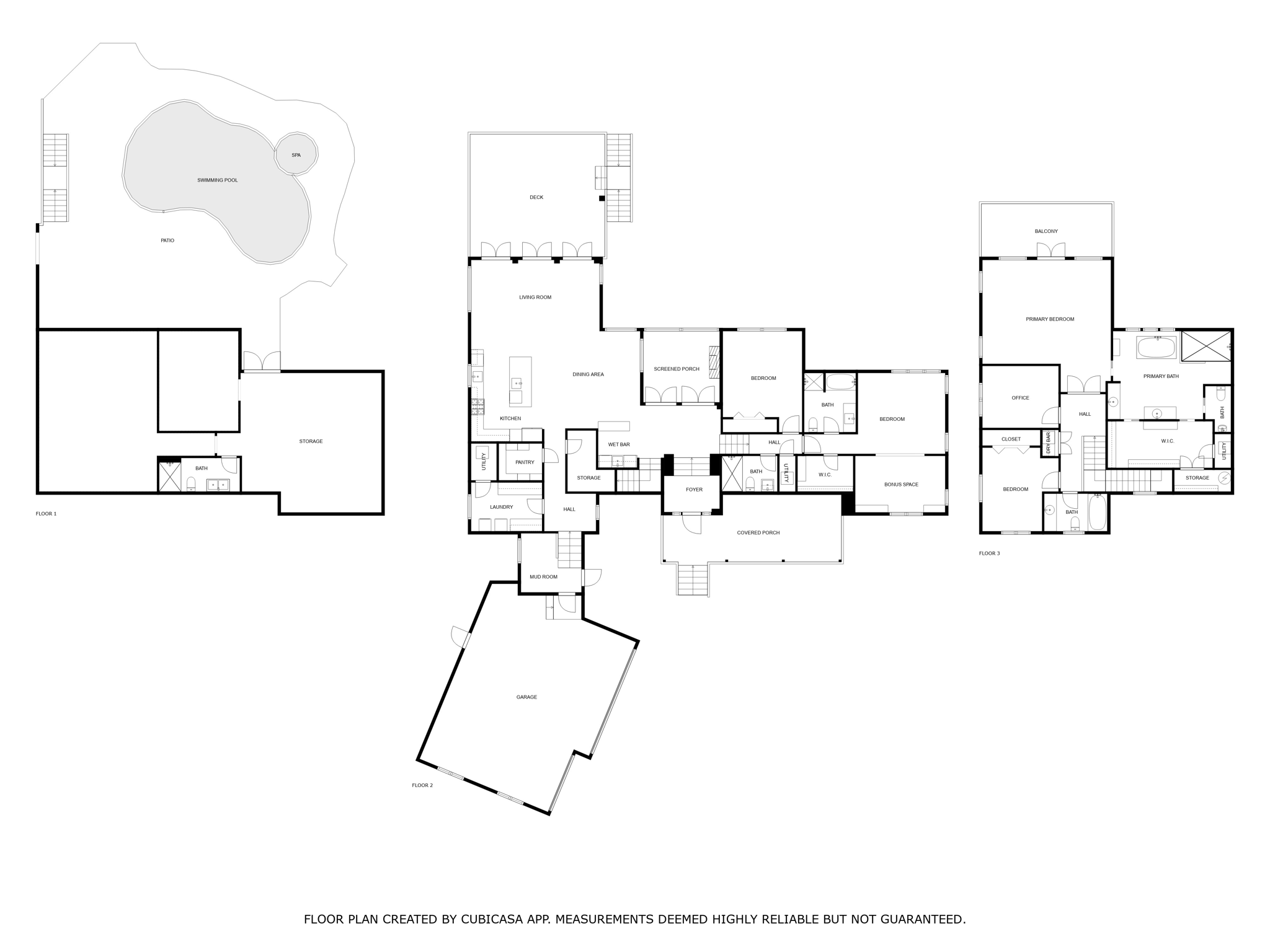 Floorplan #6