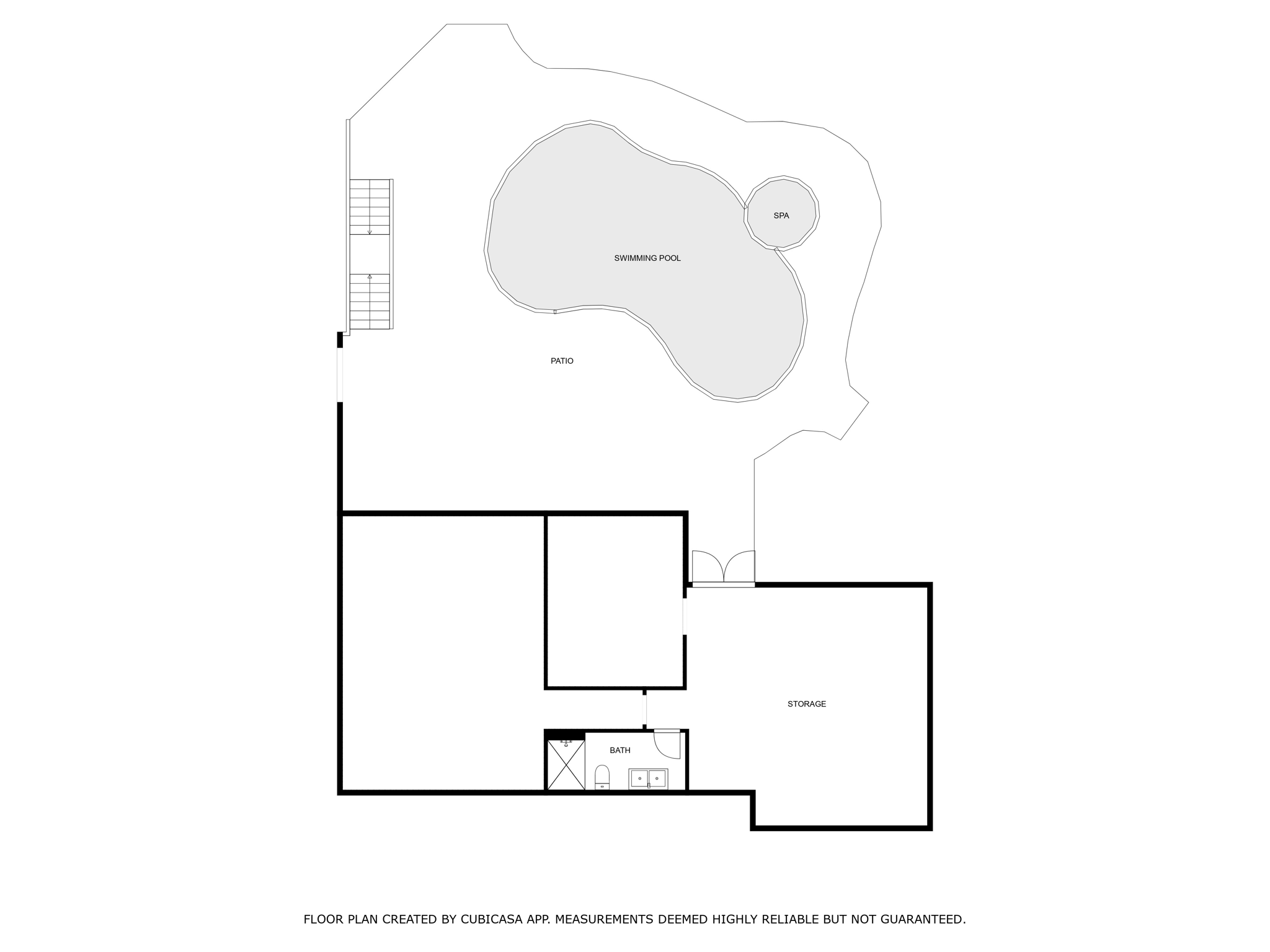 Floorplan #7