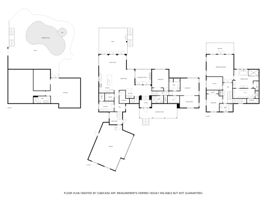 Floorplan #6
