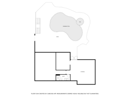Floorplan #7