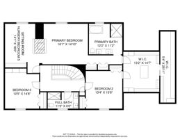 28 Wildwood Avenue Second