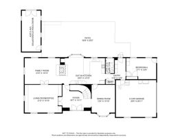 28 Wildwood Avenue First